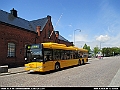 Veolia_6016_Lund_140606