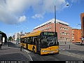 Veolia_6019_Malmo_140927