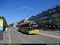 Veolia_6021_Malmo_140530