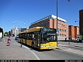 Veolia_6041_Malmo_140530