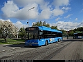 Veolia_6078_Goteborg_140509