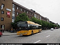 Veolia_6116_Lund_140606