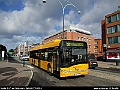 Veolia_6125_Malmo_140927