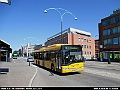 Veolia_6183_Malmo_140530a