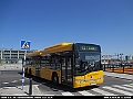 Veolia_6183_Malmo_140530b