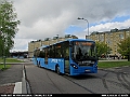 Veolia_6601_Goteborg_140509a