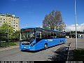 Veolia_6605_Goteborg_140509