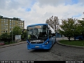 Veolia_6606_Goteborg_140509