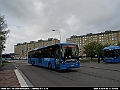 Veolia_6607_Goteborg_140509