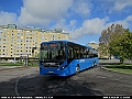 Veolia_6610_Goteborg_140509