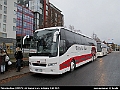 Warnelius_Buss_CBF075_Linkoping_151205