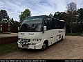 Wallners_Buss_XRR001_Ransater_150920