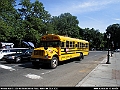 Amboy_Bus_011255_New_York_130731