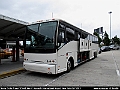 Sunny_D-Lite_Travel_323_New_York_130728